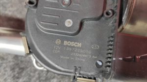 http___export_content_baz_on_ru_pub_c4101_productphoto_0000_01_0000_01_919__http___export_content_baz_on_ru_pub_c4101_productphoto_0000_01_0000_01_8.j