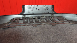 http___export_content_baz_on_ru_pub_c4101_productphoto_0000_02_0000_02_266__http___export_content_baz_on_ru_pub_c4101_productphoto_0000_02_0000_02_5.j