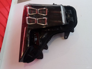 http___export_content_baz_on_ru_pub_c4101_productphoto_0000_01_0000_01_002__http___export_content_baz_on_ru_pub_c4101_productphoto_0000_01_0000_01_4.j