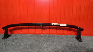 http___export_content_baz_on_ru_pub_c4101_productphoto_0000_02_0000_02_229__http___export_content_baz_on_ru_pub_c4101_productphoto_0000_02_0000_02_1.j