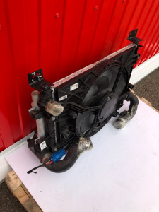 http___export_content_baz_on_ru_pub_c4101_productphoto_0000_00_0000_00_029__http___export_content_baz_on_ru_pub_c4101_productphoto_0000_00_0000_00_2.j