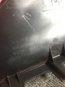 http___export_content_baz_on_ru_pub_c4101_productphoto_0000_04_0000_04_091__http___export_content_baz_on_ru_pub_c4101_productphoto_0000_04_0000_04_6.j