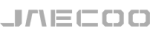 Jlecoo