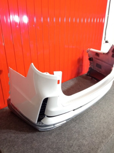 http___export_content_baz_on_ru_pub_c4101_productphoto_0000_05_0000_05_013__http___export_content_baz_on_ru_pub_c4101_productphoto_0000_05_0000_05_4.j