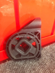 http___export_content_baz_on_ru_pub_c4101_productphoto_0000_03_0000_03_500__http___export_content_baz_on_ru_pub_c4101_productphoto_0000_03_0000_03_2.j