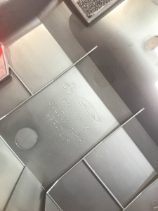 http___export_content_baz_on_ru_pub_c4101_productphoto_0000_03_0000_03_195__http___export_content_baz_on_ru_pub_c4101_productphoto_0000_03_0000_03_4.j