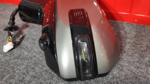 http___export_content_baz_on_ru_pub_c4101_productphoto_0000_01_0000_01_967__http___export_content_baz_on_ru_pub_c4101_productphoto_0000_01_0000_01_2.j