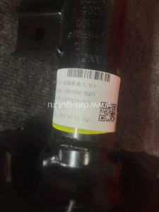 http___export_content_baz_on_ru_pub_c4101_productphoto_0000_02_0000_02_762__http___export_content_baz_on_ru_pub_c4101_productphoto_0000_02_0000_02_6.j