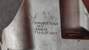 http___export_content_baz_on_ru_pub_c4101_productphoto_0000_01_0000_01_927__http___export_content_baz_on_ru_pub_c4101_productphoto_0000_01_0000_01_5.j