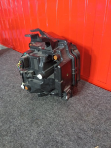 http___export_content_baz_on_ru_pub_c4101_productphoto_0000_05_0000_05_194__http___export_content_baz_on_ru_pub_c4101_productphoto_0000_05_0000_05_6.j