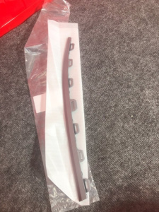 http___export_content_baz_on_ru_pub_c4101_productphoto_0000_03_0000_03_267__http___export_content_baz_on_ru_pub_c4101_productphoto_0000_03_0000_03_3.j