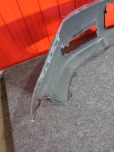 http___export_content_baz_on_ru_pub_c4101_productphoto_0000_04_0000_04_738__http___export_content_baz_on_ru_pub_c4101_productphoto_0000_04_0000_04_6.j