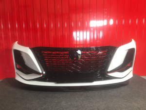 http___export_content_baz_on_ru_pub_c4101_productphoto_0000_03_0000_03_132__http___export_content_baz_on_ru_pub_c4101_productphoto_0000_03_0000_03_1.j