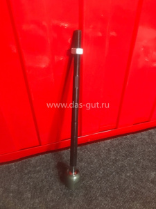 http___export_content_baz_on_ru_pub_c4101_productphoto_0000_03_0000_03_509__http___export_content_baz_on_ru_pub_c4101_productphoto_0000_03_0000_03_1.j