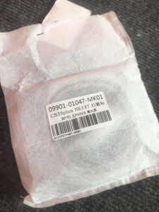 http___export_content_baz_on_ru_pub_c4101_productphoto_0000_02_0000_02_513__http___export_content_baz_on_ru_pub_c4101_productphoto_0000_02_0000_02_4.j