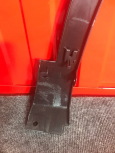 http___export_content_baz_on_ru_pub_c4101_productphoto_0000_02_0000_02_987__http___export_content_baz_on_ru_pub_c4101_productphoto_0000_02_0000_02_5.j