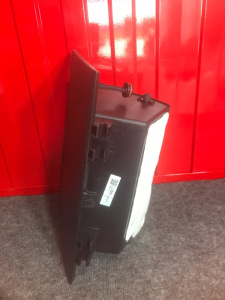 http___export_content_baz_on_ru_pub_c4101_productphoto_0000_04_0000_04_240__http___export_content_baz_on_ru_pub_c4101_productphoto_0000_04_0000_04_2.j