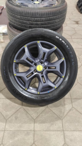 http___export_content_baz_on_ru_pub_c4101_productphoto_0000_02_0000_02_252__http___export_content_baz_on_ru_pub_c4101_productphoto_0000_02_0000_02_2.j