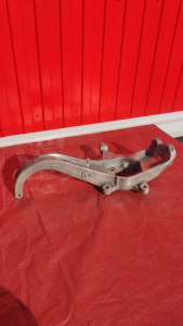 http___export_content_baz_on_ru_pub_c4101_productphoto_0000_01_0000_01_267__http___export_content_baz_on_ru_pub_c4101_productphoto_0000_01_0000_01_1.j