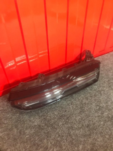 http___export_content_baz_on_ru_pub_c4101_productphoto_0000_04_0000_04_097__http___export_content_baz_on_ru_pub_c4101_productphoto_0000_04_0000_04_1.j