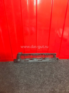 http___export_content_baz_on_ru_pub_c4101_productphoto_0000_03_0000_03_490__http___export_content_baz_on_ru_pub_c4101_productphoto_0000_03_0000_03_1.j