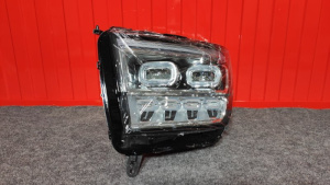 http___export_content_baz_on_ru_pub_c4101_productphoto_0000_01_0000_01_745__http___export_content_baz_on_ru_pub_c4101_productphoto_0000_01_0000_01_2.j