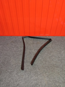 http___export_content_baz_on_ru_pub_c4101_productphoto_0000_04_0000_04_877__http___export_content_baz_on_ru_pub_c4101_productphoto_0000_04_0000_04_1.j