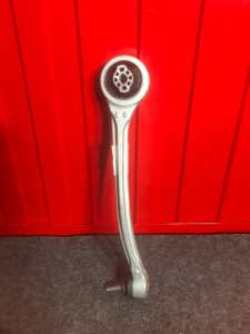 http___export_content_baz_on_ru_pub_c4101_productphoto_0000_03_0000_03_950__http___export_content_baz_on_ru_pub_c4101_productphoto_0000_03_0000_03_2.j