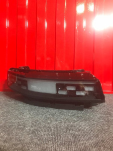 http___export_content_baz_on_ru_pub_c4101_productphoto_0000_03_0000_03_868__http___export_content_baz_on_ru_pub_c4101_productphoto_0000_03_0000_03_1.j