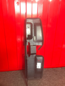 http___export_content_baz_on_ru_pub_c4101_productphoto_0000_03_0000_03_195__http___export_content_baz_on_ru_pub_c4101_productphoto_0000_03_0000_03_2.j