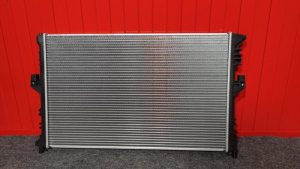 http___export_content_baz_on_ru_pub_c4101_productphoto_0000_02_0000_02_283__http___export_content_baz_on_ru_pub_c4101_productphoto_0000_02_0000_02_2.j