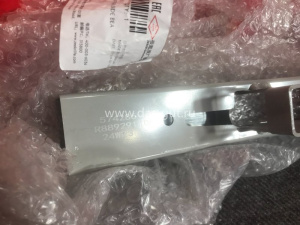 http___export_content_baz_on_ru_pub_c4101_productphoto_0000_03_0000_03_437__http___export_content_baz_on_ru_pub_c4101_productphoto_0000_03_0000_03_3.j