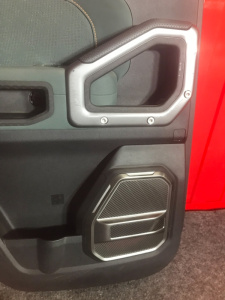 http___export_content_baz_on_ru_pub_c4101_productphoto_0000_04_0000_04_274__http___export_content_baz_on_ru_pub_c4101_productphoto_0000_04_0000_04_3.j