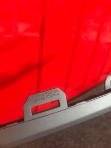 http___export_content_baz_on_ru_pub_c4101_productphoto_0000_03_0000_03_209__http___export_content_baz_on_ru_pub_c4101_productphoto_0000_03_0000_03_3.j