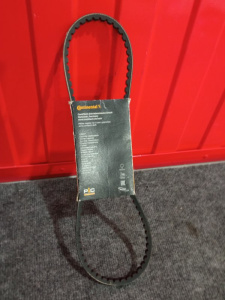 http___export_content_baz_on_ru_pub_c4101_productphoto_0000_05_0000_05_401__http___export_content_baz_on_ru_pub_c4101_productphoto_0000_05_0000_05_2.j