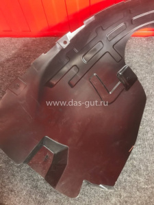 http___export_content_baz_on_ru_pub_c4101_productphoto_0000_02_0000_02_616__http___export_content_baz_on_ru_pub_c4101_productphoto_0000_02_0000_02_6.j