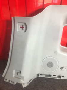 http___export_content_baz_on_ru_pub_c4101_productphoto_0000_04_0000_04_267__http___export_content_baz_on_ru_pub_c4101_productphoto_0000_04_0000_04_3.j