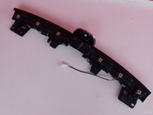 http___export_content_baz_on_ru_pub_c4101_productphoto_0000_00_0000_00_567__http___export_content_baz_on_ru_pub_c4101_productphoto_0000_00_0000_00_4.j