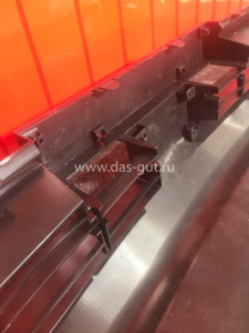 http___export_content_baz_on_ru_pub_c4101_productphoto_0000_02_0000_02_860__http___export_content_baz_on_ru_pub_c4101_productphoto_0000_02_0000_02_6.j