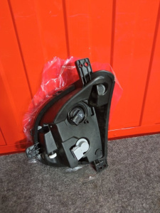 http___export_content_baz_on_ru_pub_c4101_productphoto_0000_04_0000_04_529__http___export_content_baz_on_ru_pub_c4101_productphoto_0000_04_0000_04_3.j