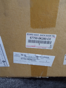 http___export_content_baz_on_ru_pub_c4101_productphoto_0000_04_0000_04_883__http___export_content_baz_on_ru_pub_c4101_productphoto_0000_04_0000_04_5.j