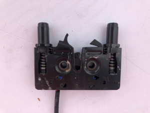 http___export_content_baz_on_ru_pub_c4101_productphoto_0000_00_0000_00_637__http___export_content_baz_on_ru_pub_c4101_productphoto_0000_00_0000_00_3.j