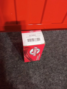 http___export_content_baz_on_ru_pub_c4101_productphoto_0000_04_0000_04_760__http___export_content_baz_on_ru_pub_c4101_productphoto_0000_04_0000_04_3.j