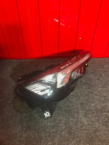 http___export_content_baz_on_ru_pub_c4101_productphoto_0000_04_0000_04_056__http___export_content_baz_on_ru_pub_c4101_productphoto_0000_04_0000_04_5.j