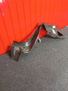 http___export_content_baz_on_ru_pub_c4101_productphoto_0000_04_0000_04_693__http___export_content_baz_on_ru_pub_c4101_productphoto_0000_04_0000_04_2.j