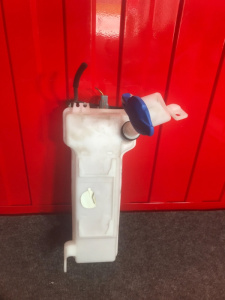 http___export_content_baz_on_ru_pub_c4101_productphoto_0000_04_0000_04_254__http___export_content_baz_on_ru_pub_c4101_productphoto_0000_04_0000_04_1.j