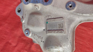 http___export_content_baz_on_ru_pub_c4101_productphoto_0000_01_0000_01_263__http___export_content_baz_on_ru_pub_c4101_productphoto_0000_01_0000_01_2.j