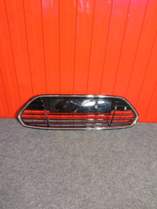 http___export_content_baz_on_ru_pub_c4101_productphoto_0000_04_0000_04_896__http___export_content_baz_on_ru_pub_c4101_productphoto_0000_04_0000_04_2.j