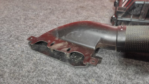 http___export_content_baz_on_ru_pub_c4101_productphoto_0000_02_0000_02_142__http___export_content_baz_on_ru_pub_c4101_productphoto_0000_02_0000_02_3.j