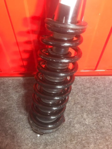 http___export_content_baz_on_ru_pub_c4101_productphoto_0000_03_0000_03_913__http___export_content_baz_on_ru_pub_c4101_productphoto_0000_03_0000_03_3.j